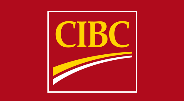 CIBC