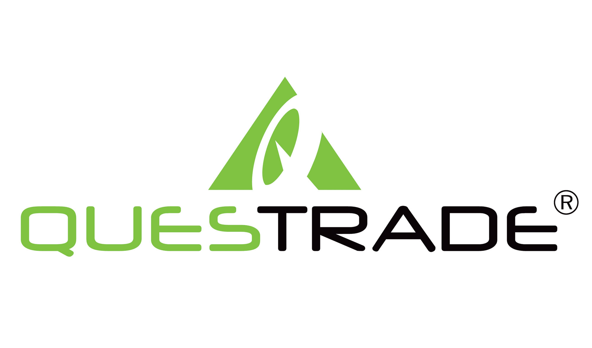 Questrade