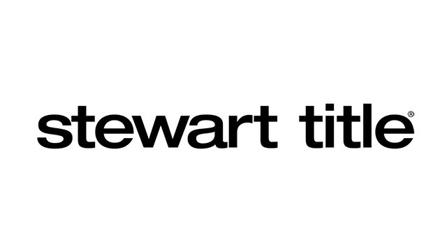 Stewart Title